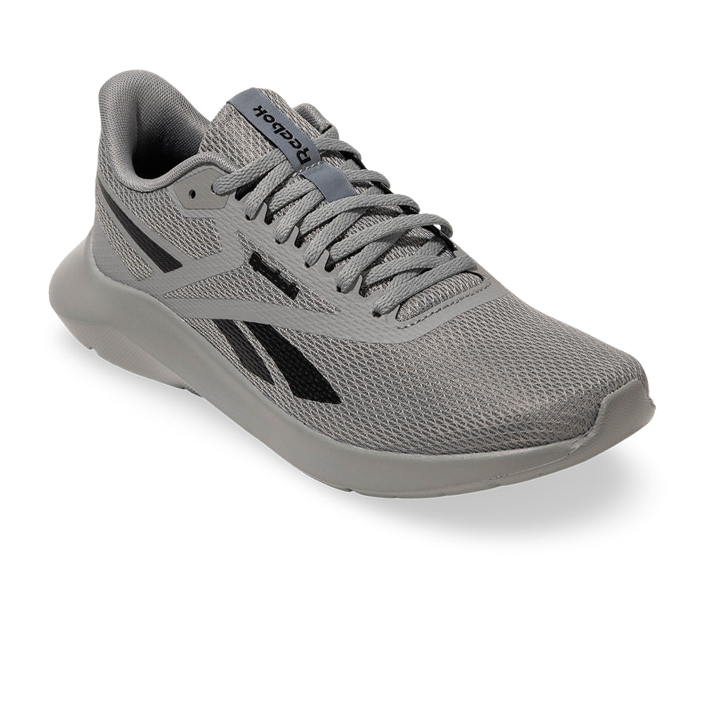 REEBOK Prime Lite 2.0 Men's Running Shoes - Supersports Thailand Supersports Thailand