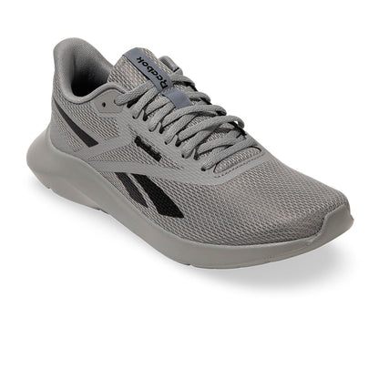 REEBOK Prime Lite 2.0 Men's Running Shoes - Supersports Thailand