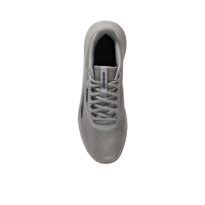 REEBOK Prime Lite 2.0 Men's Running Shoes
