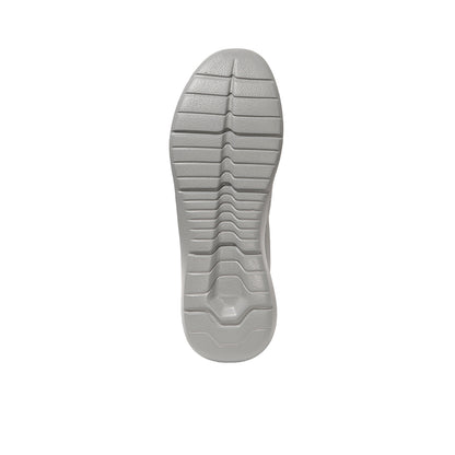REEBOK Prime Lite 2.0 Men's Running Shoes