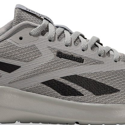 REEBOK Prime Lite 2.0 Men's Running Shoes