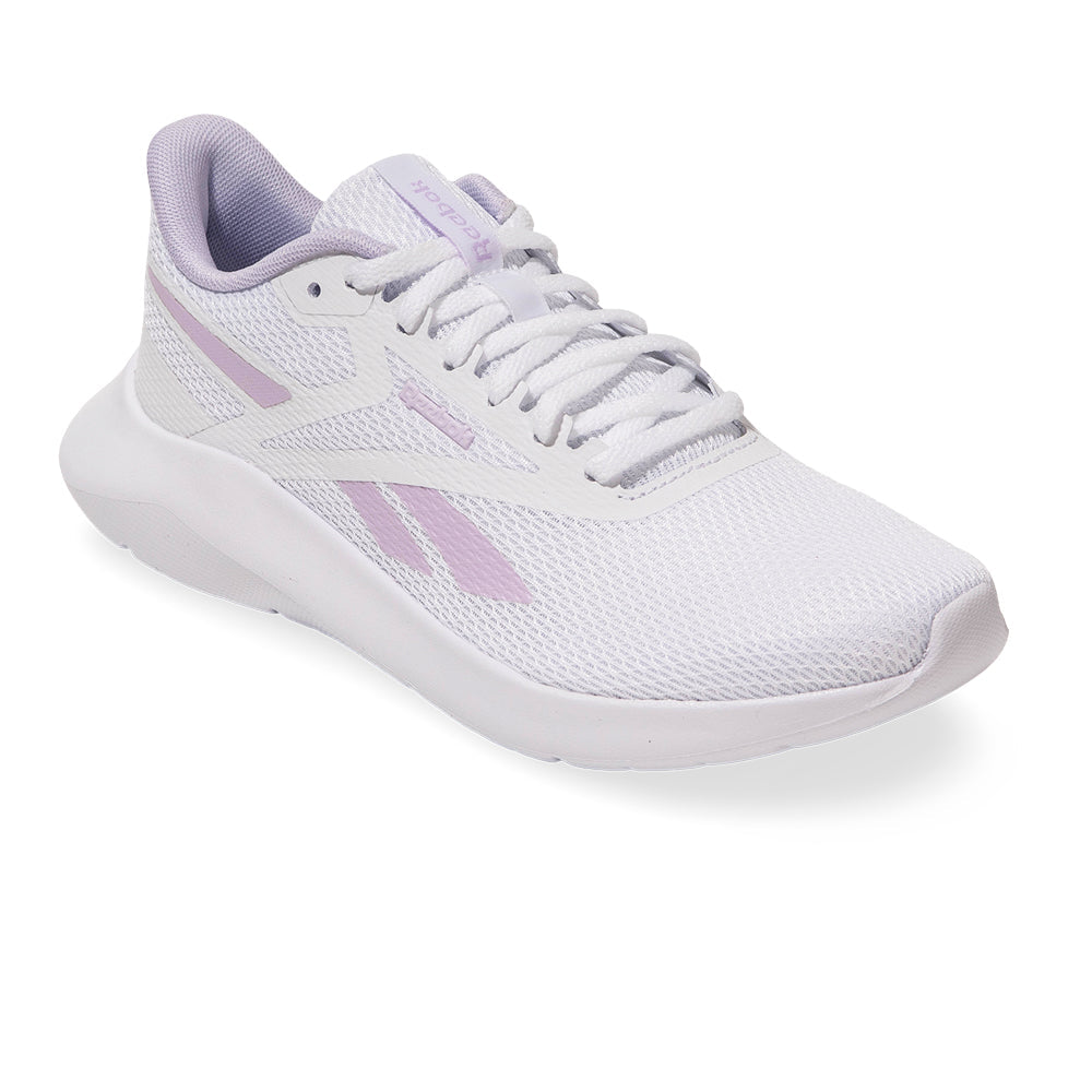 REEBOK Prime Lite 2.0 Women's Running Shoes - Supersports Thailand