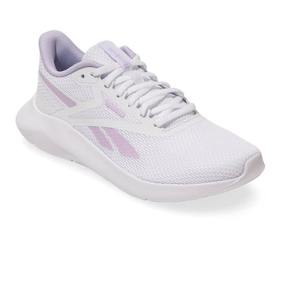 REEBOK Prime Lite 2.0 Women's Running Shoes - Supersports Thailand