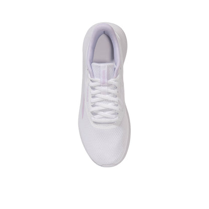 REEBOK Prime Lite 2.0 Women's Running Shoes