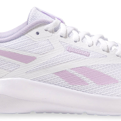 REEBOK Prime Lite 2.0 Women's Running Shoes
