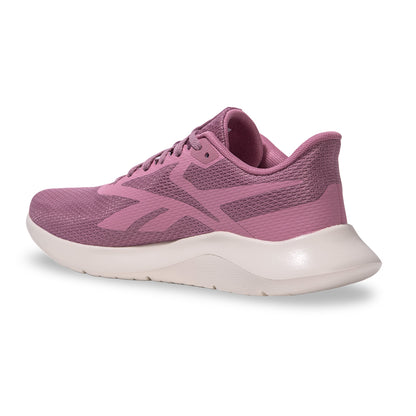 REEBOK Prime Lite 2.0 รองเท้าวิ่งผู้หญิง