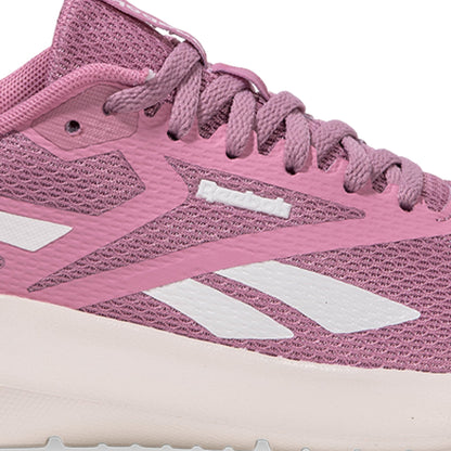 REEBOK Prime Lite 2.0 รองเท้าวิ่งผู้หญิง