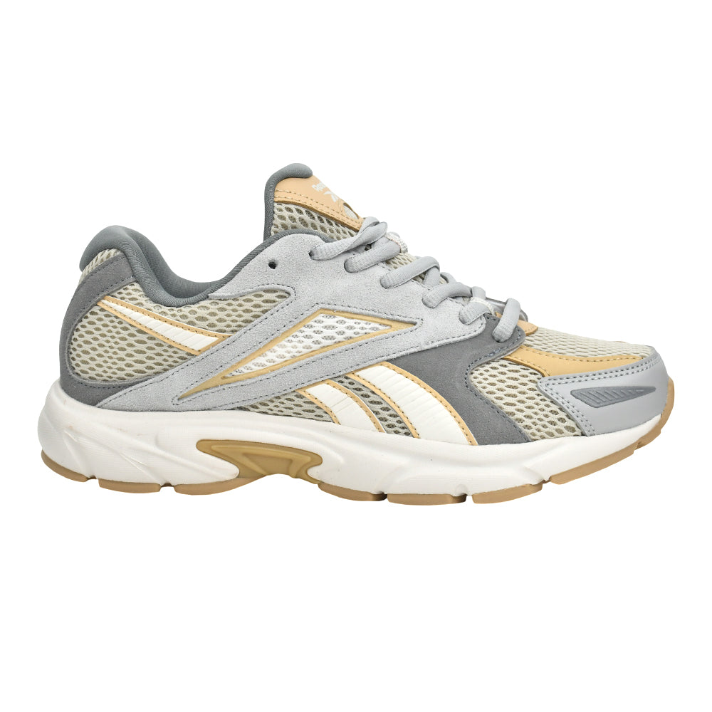 REEBOK Road Prime Unisex Lifestyle Shoes - Supersports Thailand