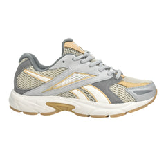 REEBOK Road Prime Unisex Lifestyle Shoes - Supersports Thailand
