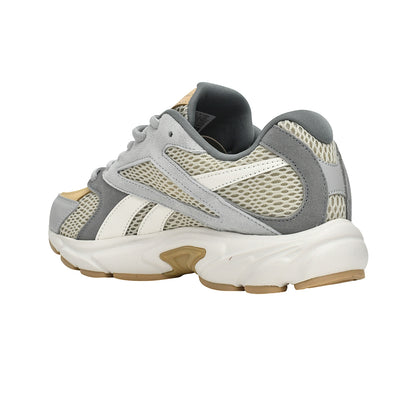 REEBOK Road Prime Unisex Lifestyle Shoes - Supersports Thailand