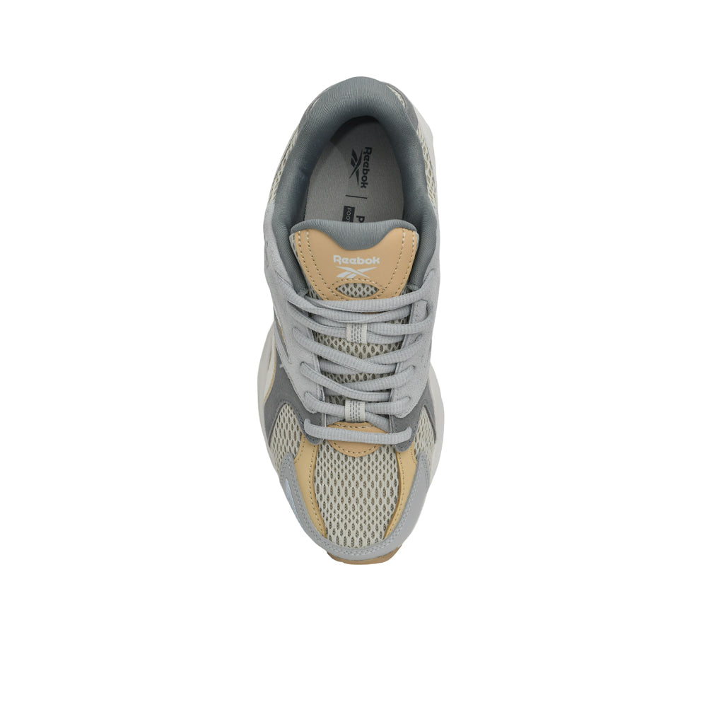 REEBOK Road Prime Unisex Lifestyle Shoes - Supersports Thailand Supersports Thailand