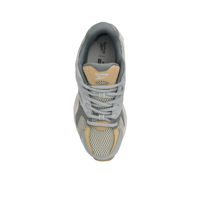 REEBOK Road Prime Unisex Lifestyle Shoes - Supersports Thailand