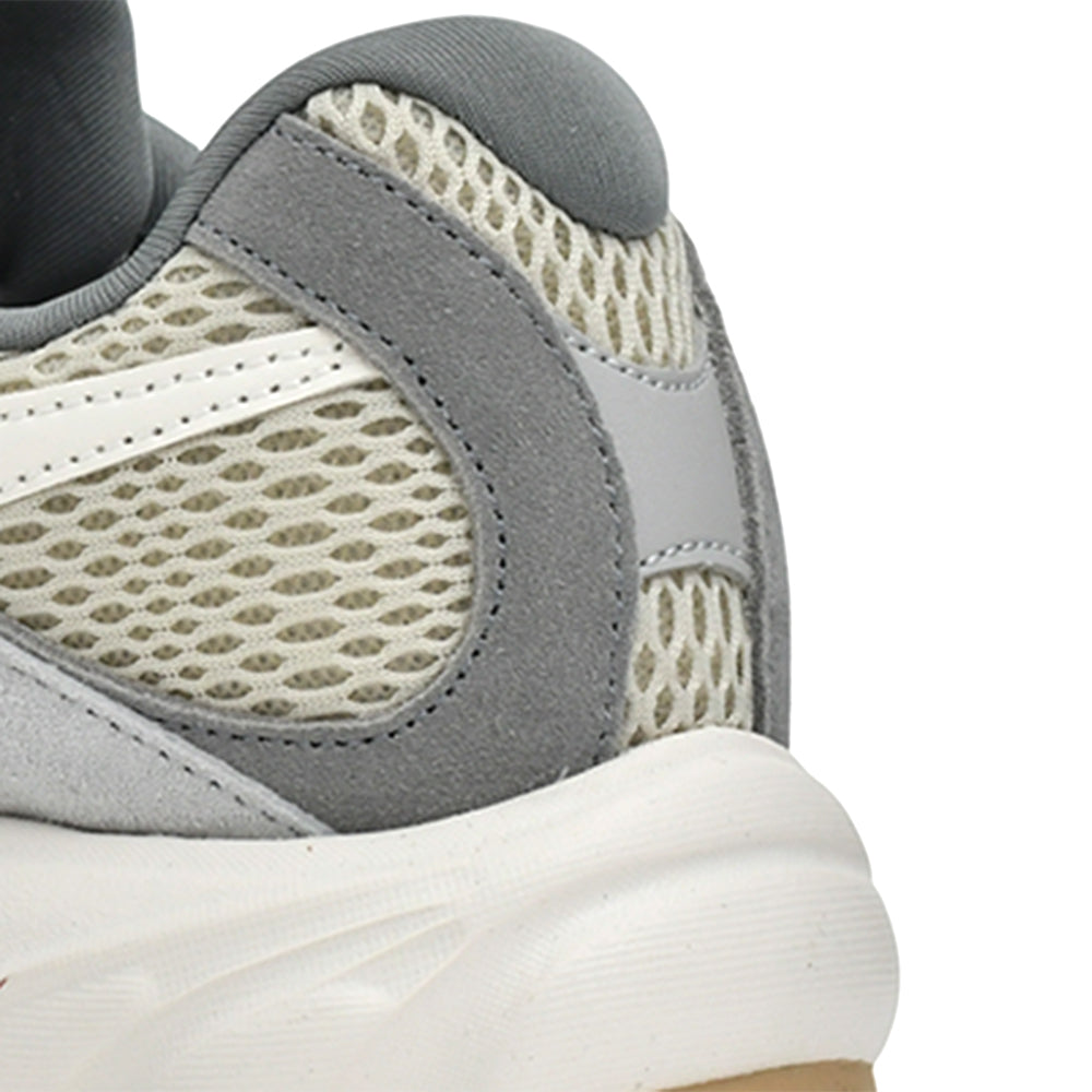 REEBOK Road Prime Unisex Lifestyle Shoes - Supersports Thailand Supersports Thailand