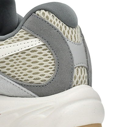 REEBOK Road Prime Unisex Lifestyle Shoes - Supersports Thailand