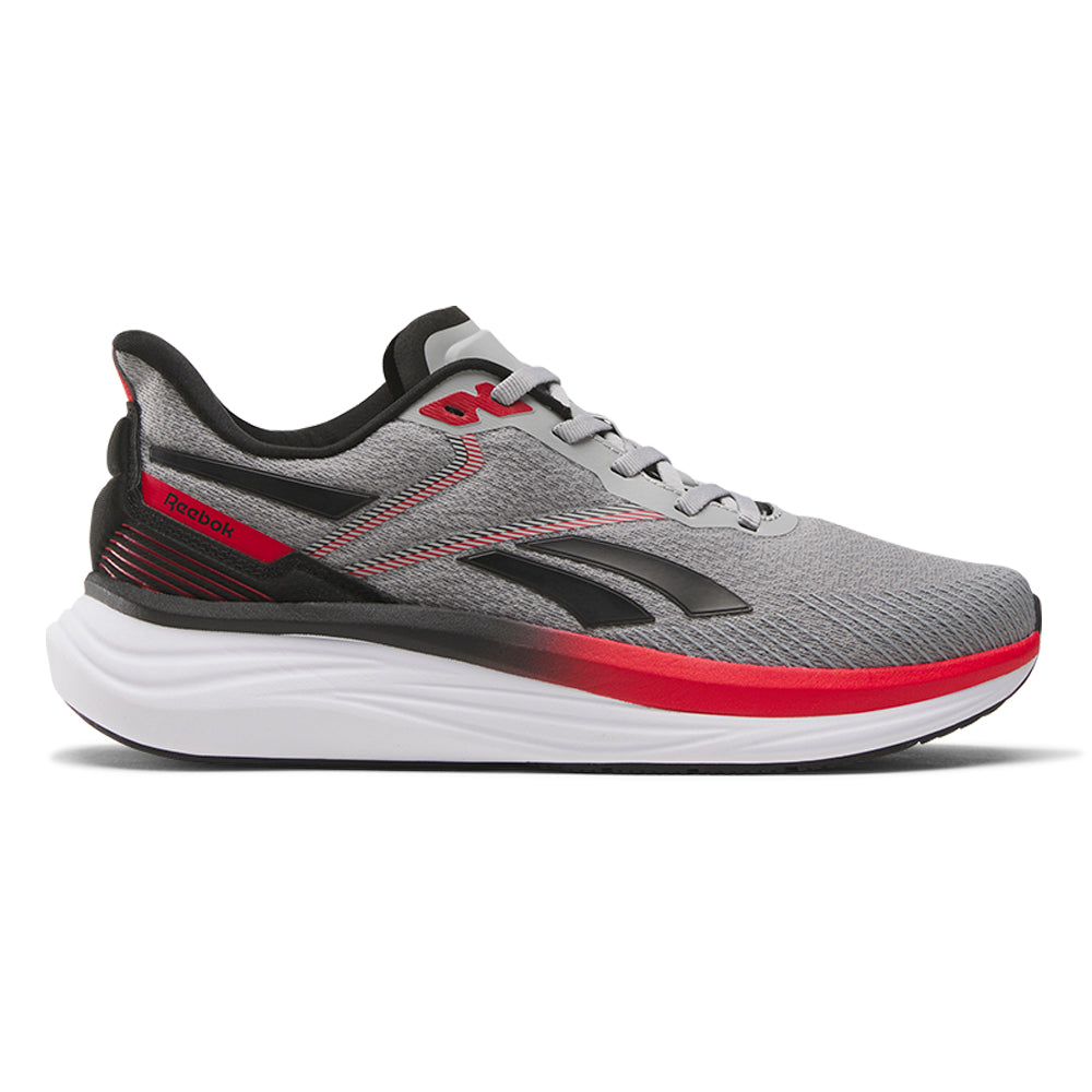 REEBOK Viva Speed Men's Running Shoes - Supersports Thailand