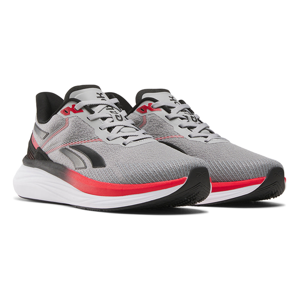 REEBOK Viva Speed Men's Running Shoes - Supersports Thailand Supersports Thailand
