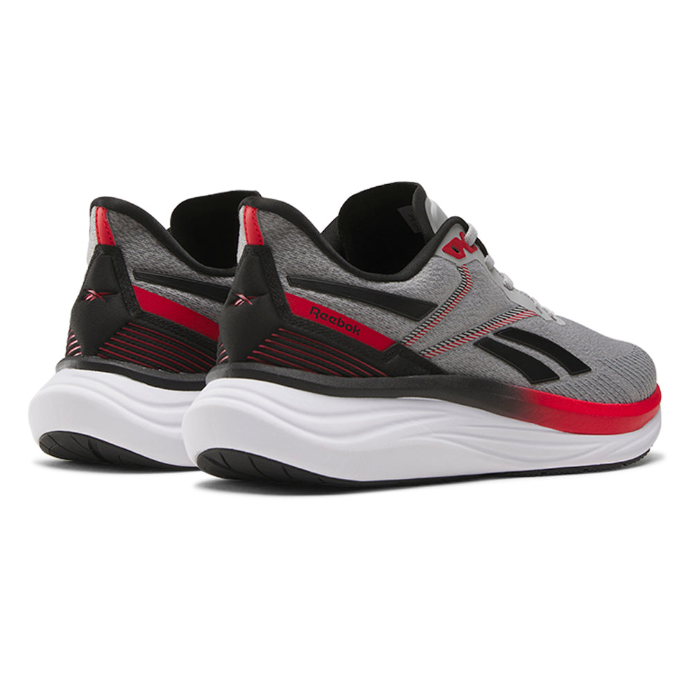 REEBOK Viva Speed Men's Running Shoes - Supersports Thailand Supersports Thailand