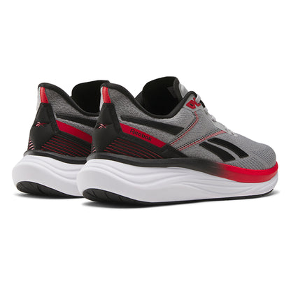 REEBOK Viva Speed Men's Running Shoes - Supersports Thailand