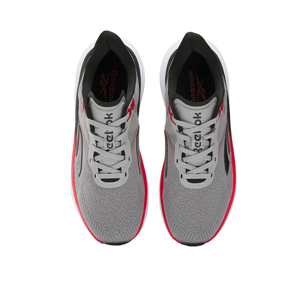 REEBOK Viva Speed Men's Running Shoes - Supersports Thailand Supersports Thailand