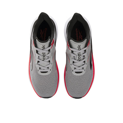 REEBOK Viva Speed Men's Running Shoes - Supersports Thailand