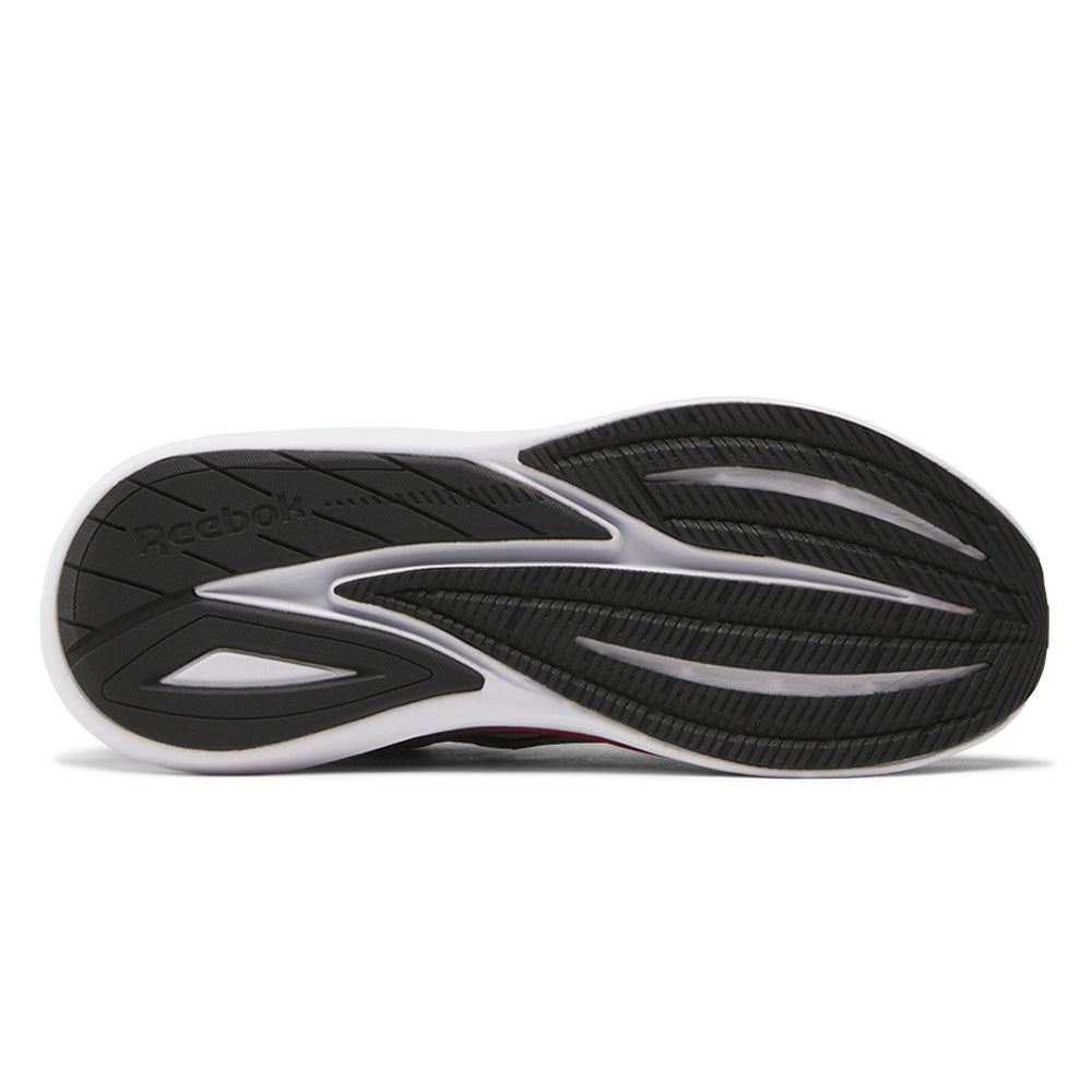 REEBOK Viva Speed Men's Running Shoes - Supersports Thailand