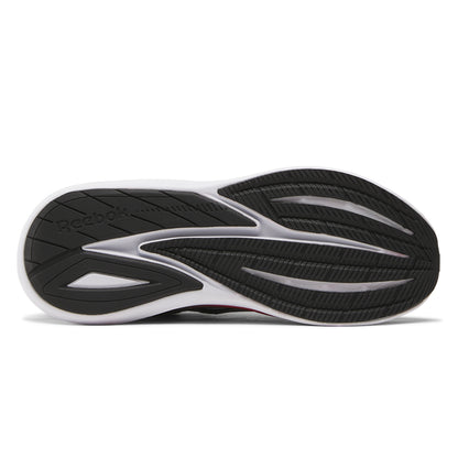 REEBOK Viva Speed Men's Running Shoes - Supersports Thailand