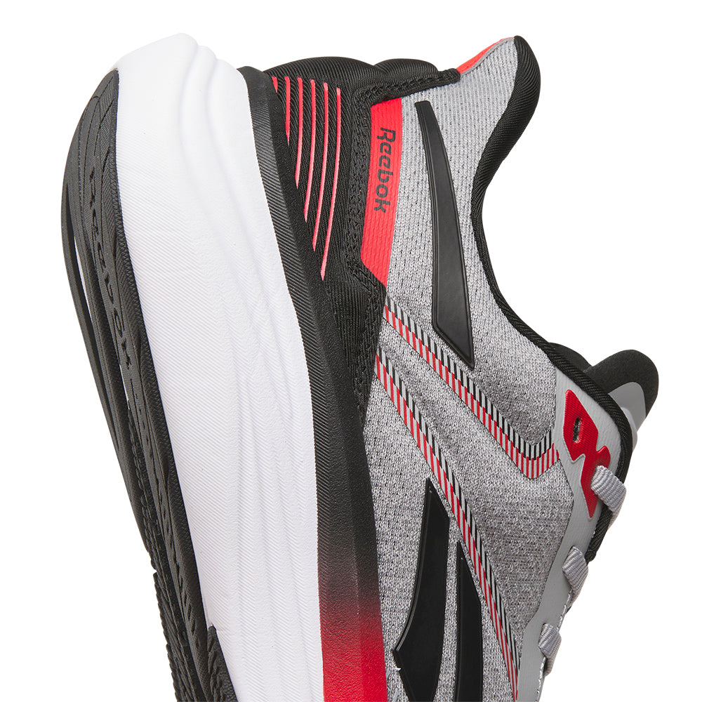 REEBOK Viva Speed Men's Running Shoes - Supersports Thailand