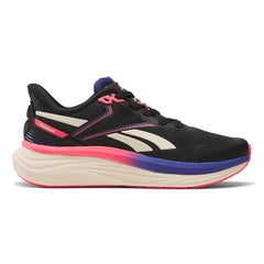 REEBOK Viva Speed Women's Running Shoes - Supersports Thailand