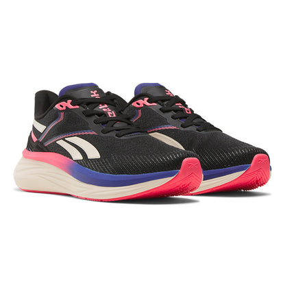 REEBOK Viva Speed Women's Running Shoes - Supersports Thailand
