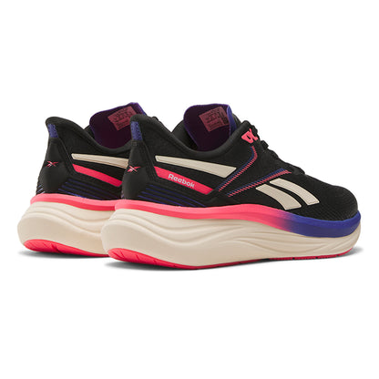 REEBOK Viva Speed Women's Running Shoes - Supersports Thailand
