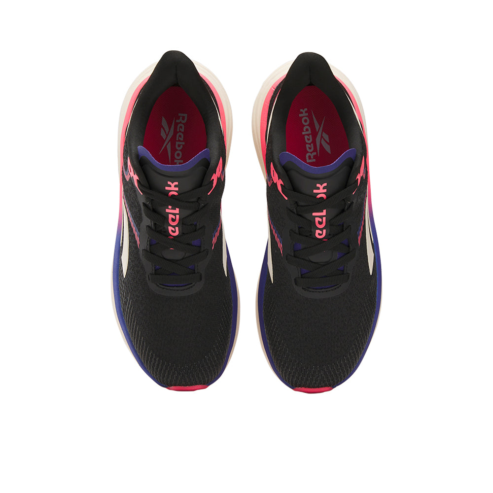 REEBOK Viva Speed Women's Running Shoes - Supersports Thailand