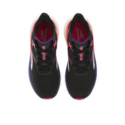 REEBOK Viva Speed Women's Running Shoes - Supersports Thailand