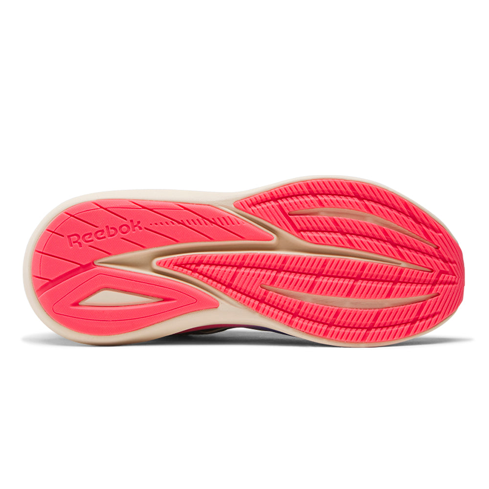 REEBOK Viva Speed Women's Running Shoes - Supersports Thailand Supersports Thailand