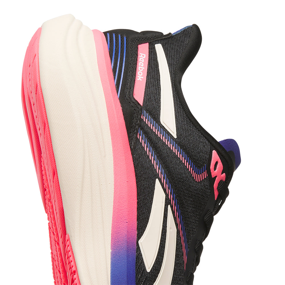 REEBOK Viva Speed Women's Running Shoes - Supersports Thailand
