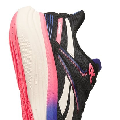 REEBOK Viva Speed Women's Running Shoes - Supersports Thailand