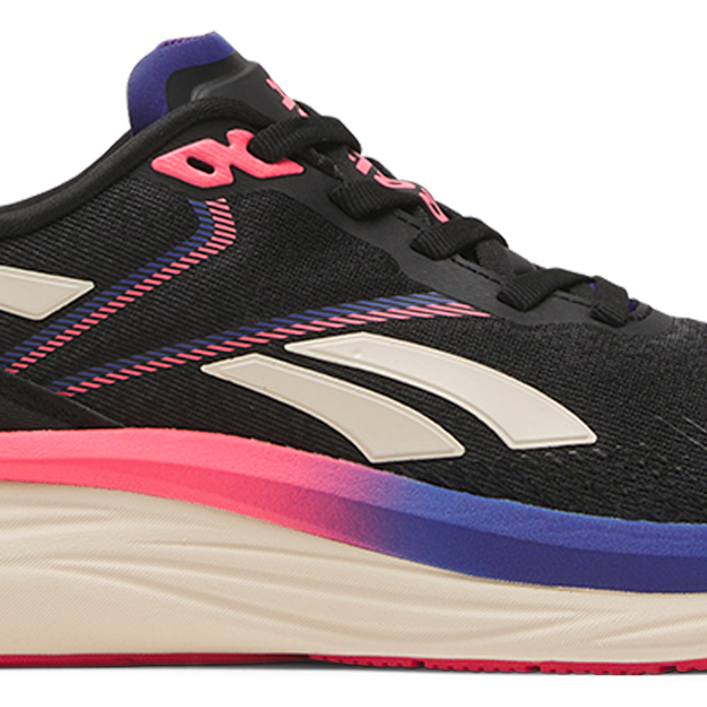 REEBOK Viva Speed Women's Running Shoes - Supersports Thailand Supersports Thailand