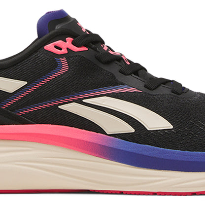 REEBOK Viva Speed Women's Running Shoes - Supersports Thailand