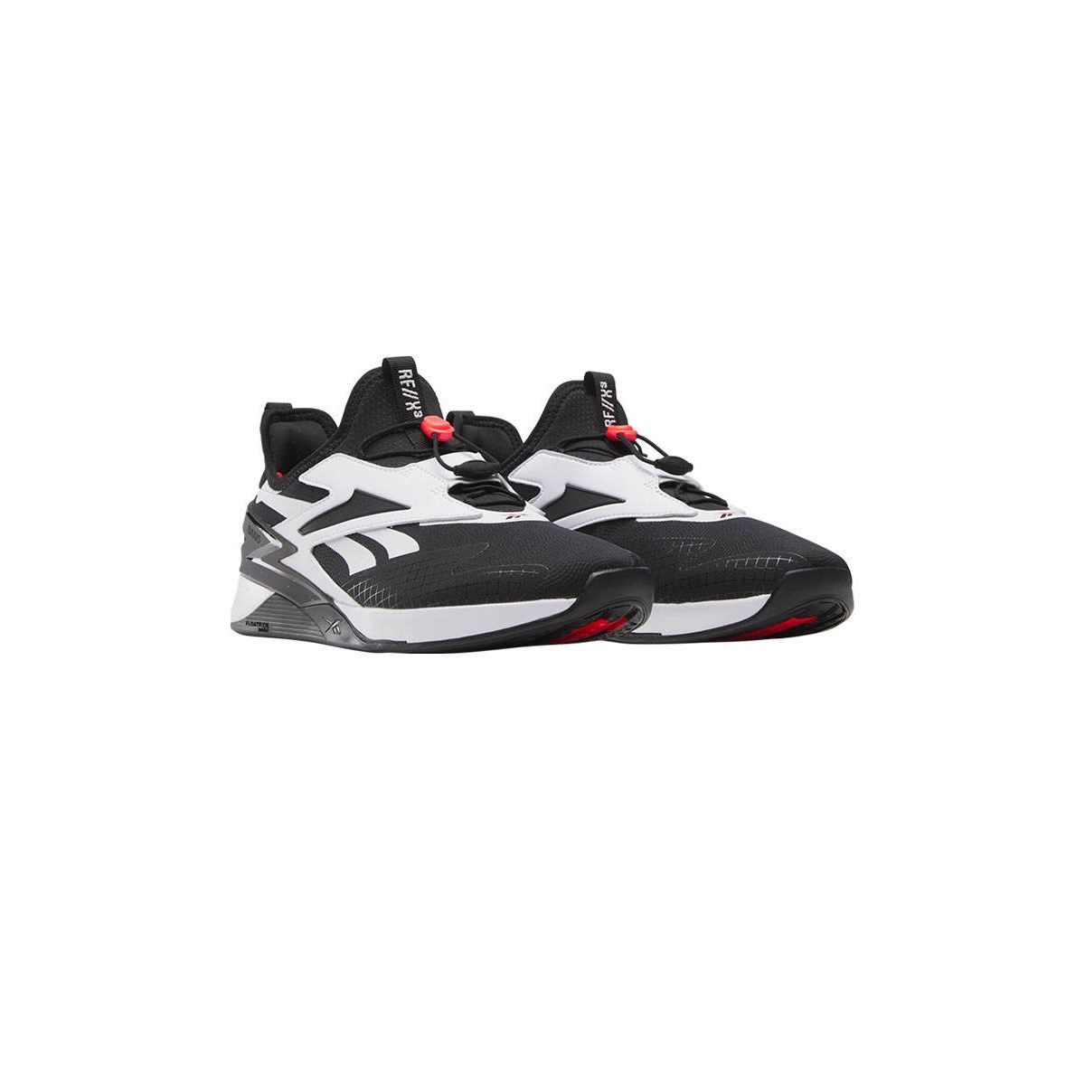 REEBOK Nano X3 Froning Unisex Training Shoes - Supersports Thailand Supersports Thailand