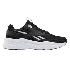 REEBOK Relora Men's Running Shoes - Supersports Thailand