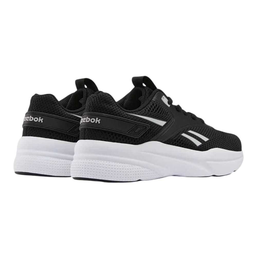REEBOK Relora Men's Running Shoes - Supersports Thailand Supersports Thailand