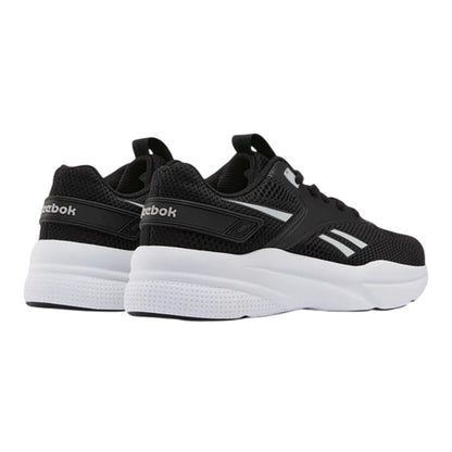 REEBOK Relora Men's Running Shoes - Supersports Thailand