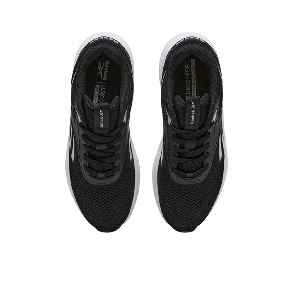REEBOK Relora Men's Running Shoes - Supersports Thailand Supersports Thailand