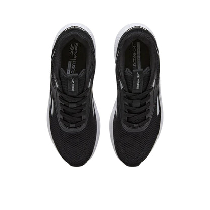 REEBOK Relora Men's Running Shoes - Supersports Thailand