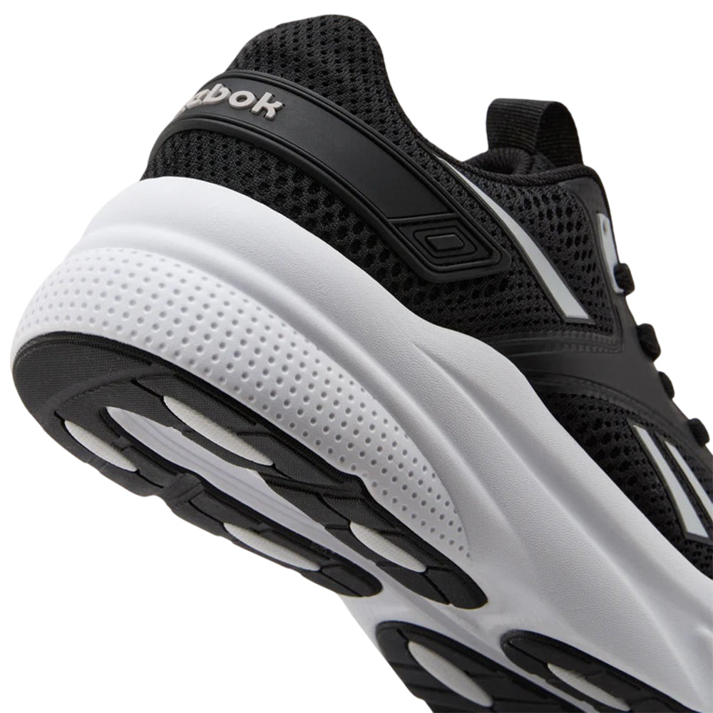 REEBOK Relora Men's Running Shoes - Supersports Thailand
