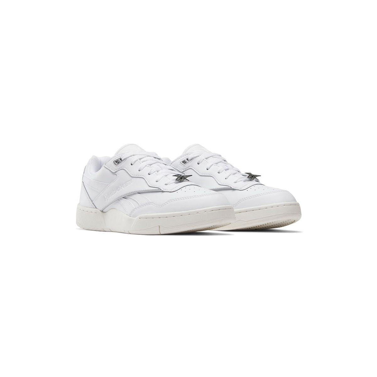 REEBOK BB 4000 II Women's Lifestyle Shoes - Supersports Thailand Supersports Thailand