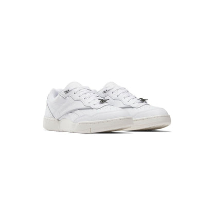 REEBOK BB 4000 II Women's Lifestyle Shoes - Supersports Thailand