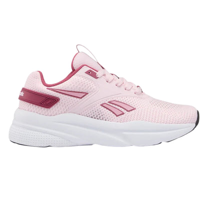 REEBOK Relora Women's Running Shoes - Supersports Thailand