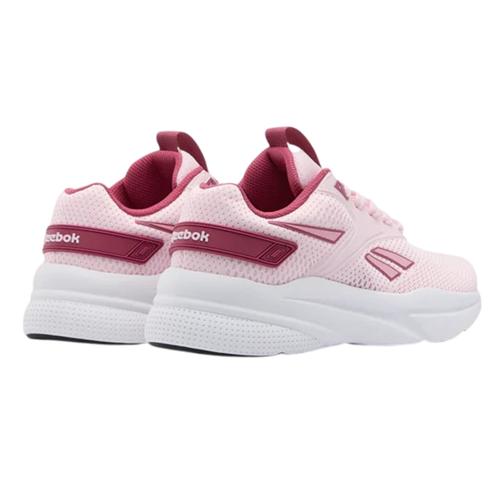 REEBOK Relora Women's Running Shoes - Supersports Thailand