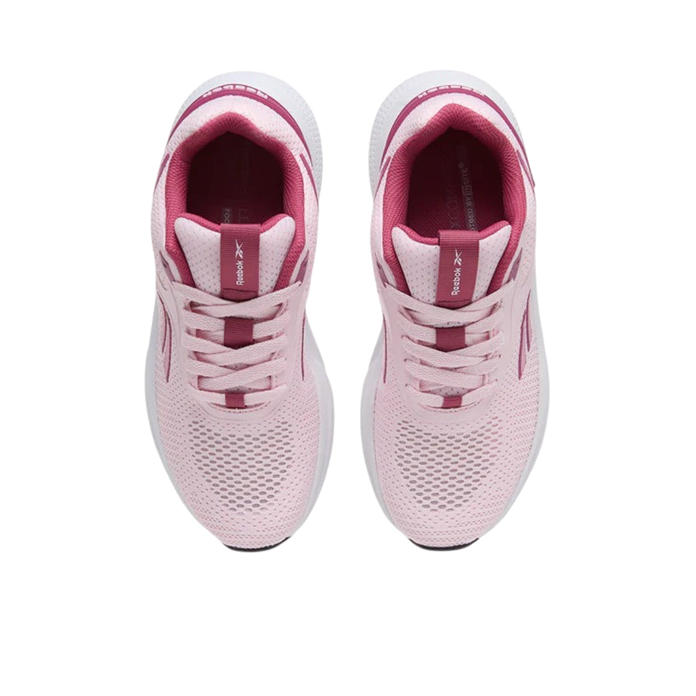 REEBOK Relora Women's Running Shoes - Supersports Thailand