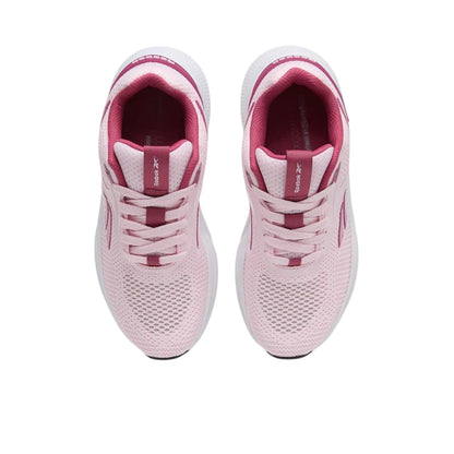 REEBOK Relora Women's Running Shoes - Supersports Thailand